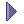 Soita